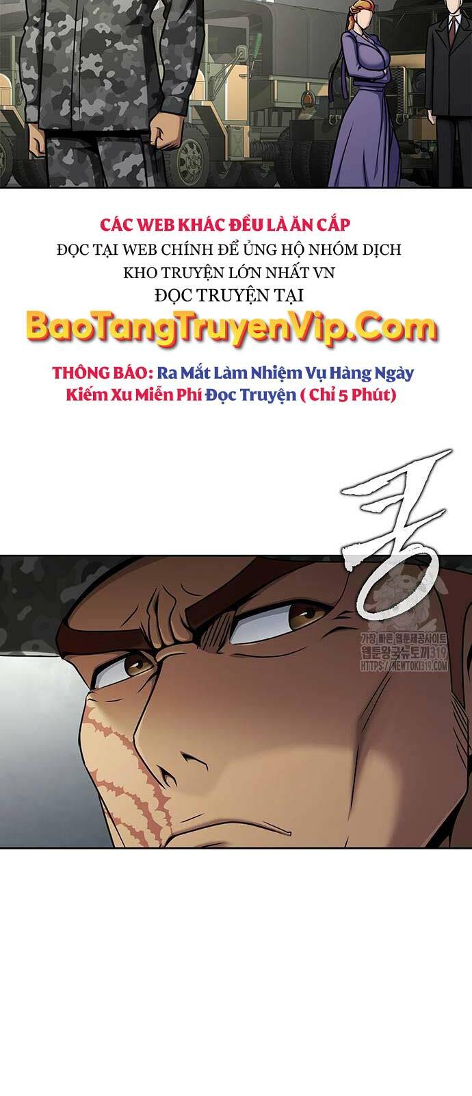 Chương 22 - Trang 29