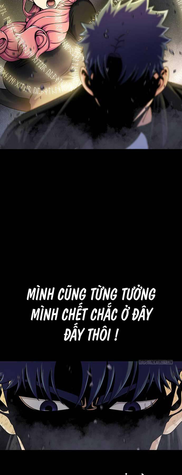 Chương 22 - Trang 36