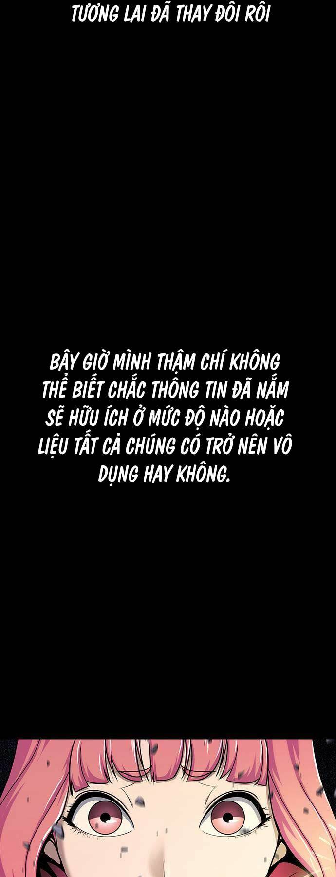 Chương 22 - Trang 37