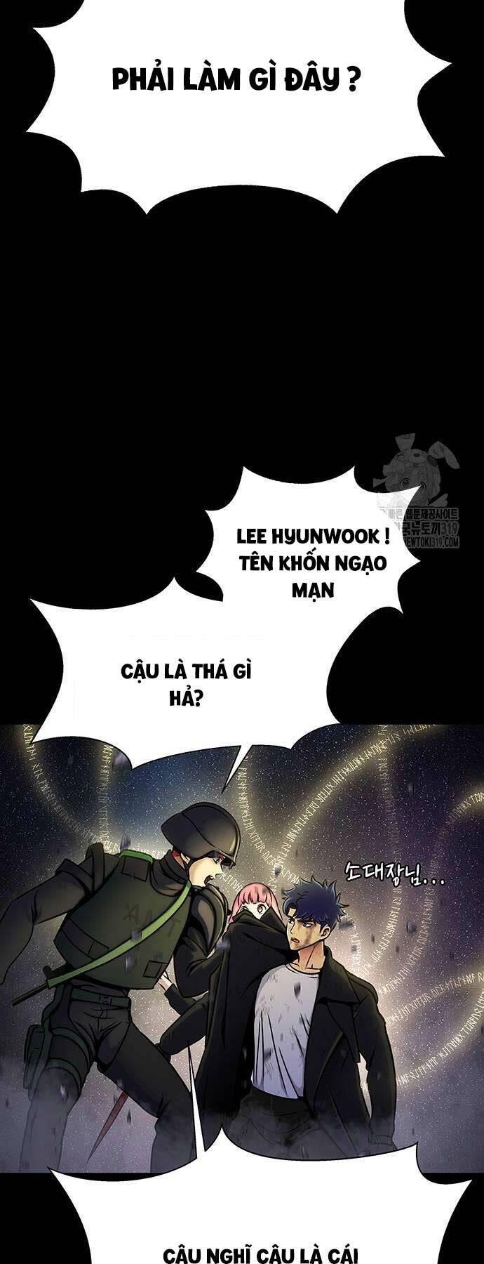Chương 22 - Trang 39