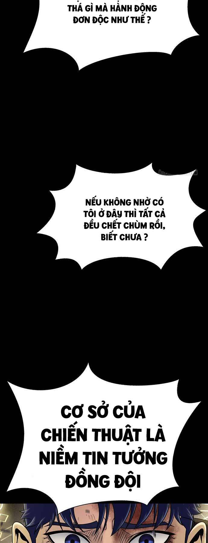 Chương 22 - Trang 40