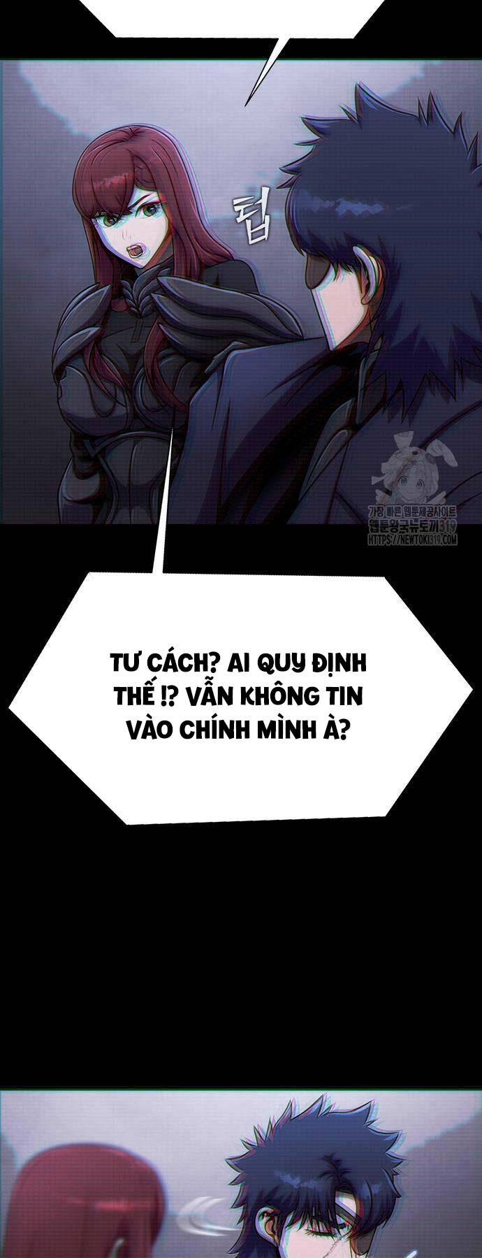 Chương 22 - Trang 5