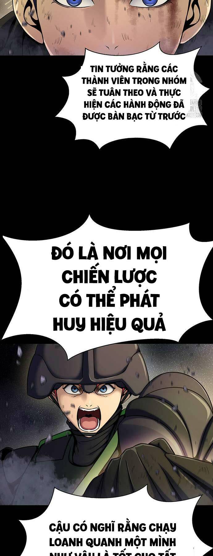 Chương 22 - Trang 41
