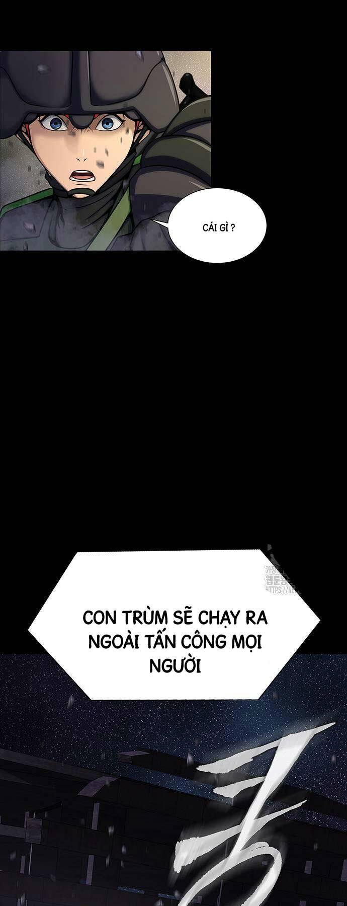Chương 22 - Trang 46