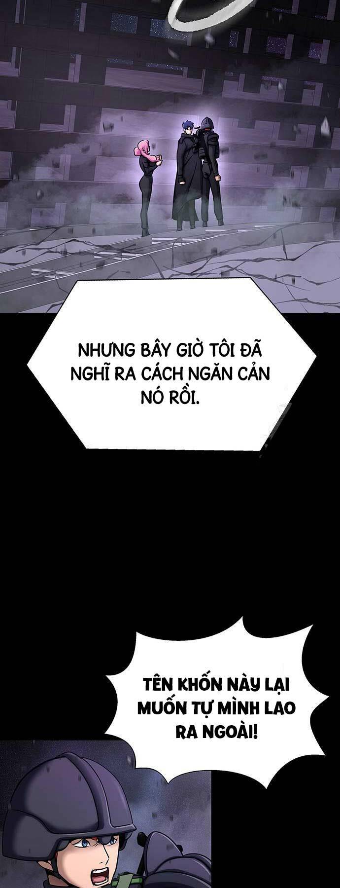 Chương 22 - Trang 47
