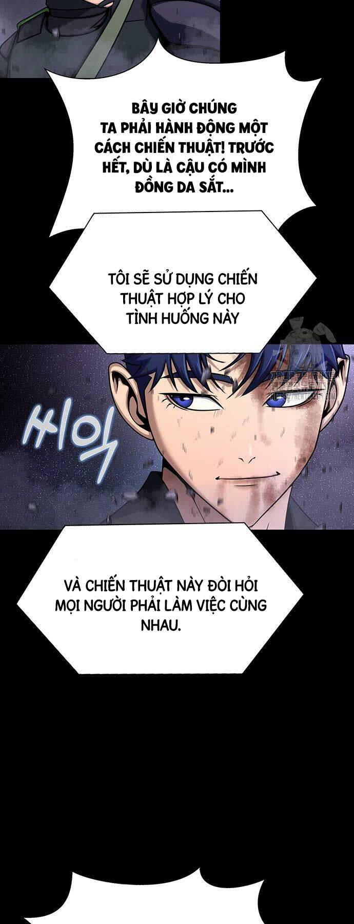 Chương 22 - Trang 48
