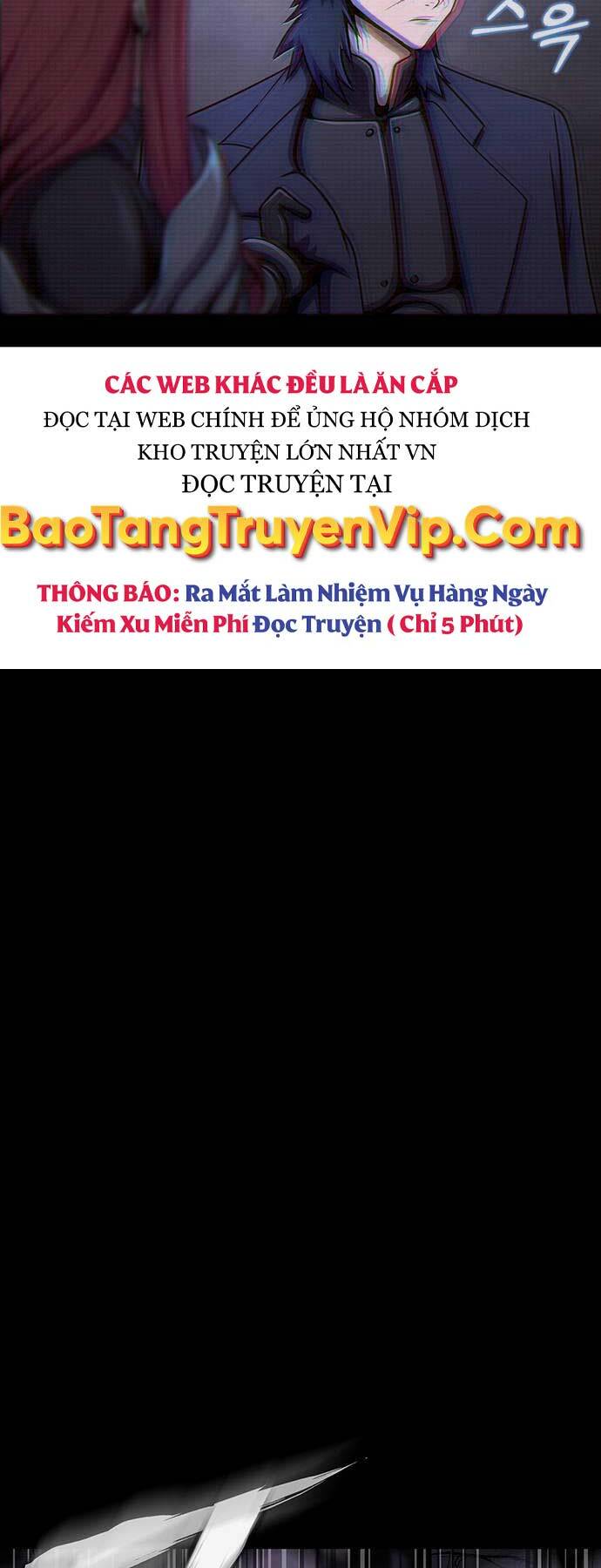 Chương 22 - Trang 6