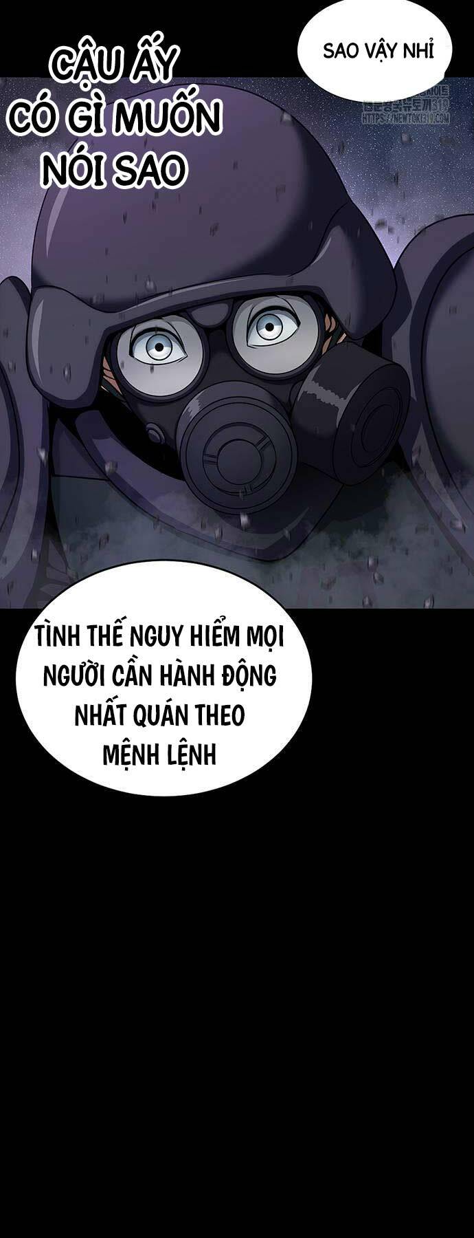 Chương 22 - Trang 51