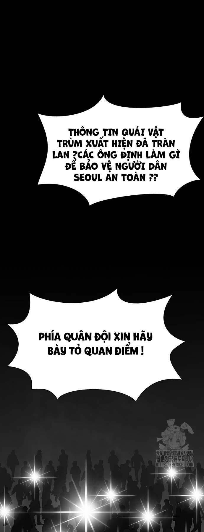Chương 22 - Trang 52