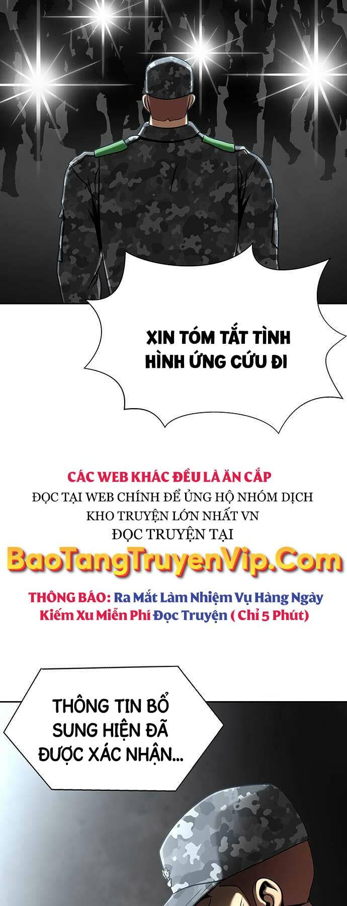 Chương 22 - Trang 53