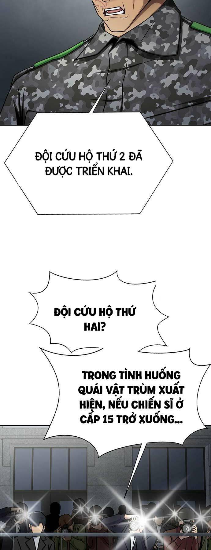 Chương 22 - Trang 55