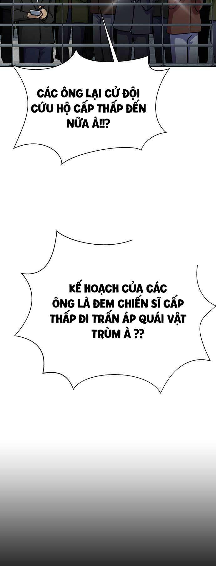 Chương 22 - Trang 56