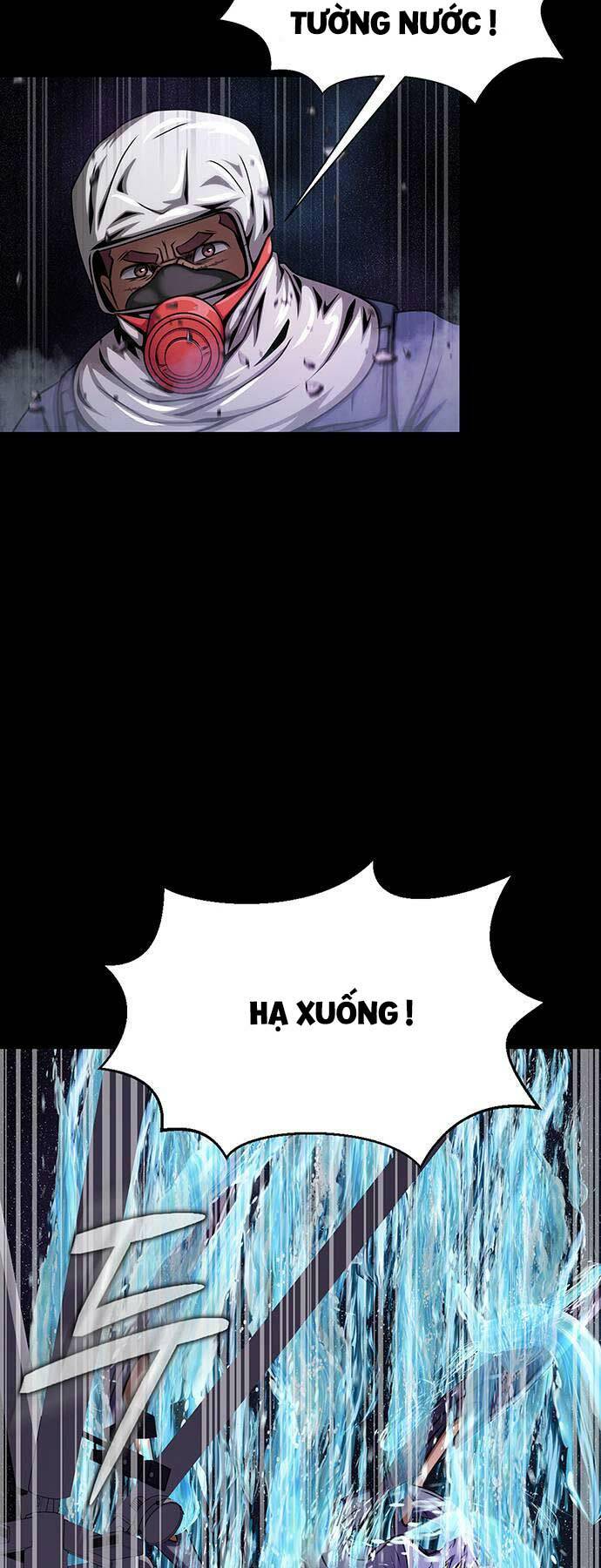 Chương 22 - Trang 65