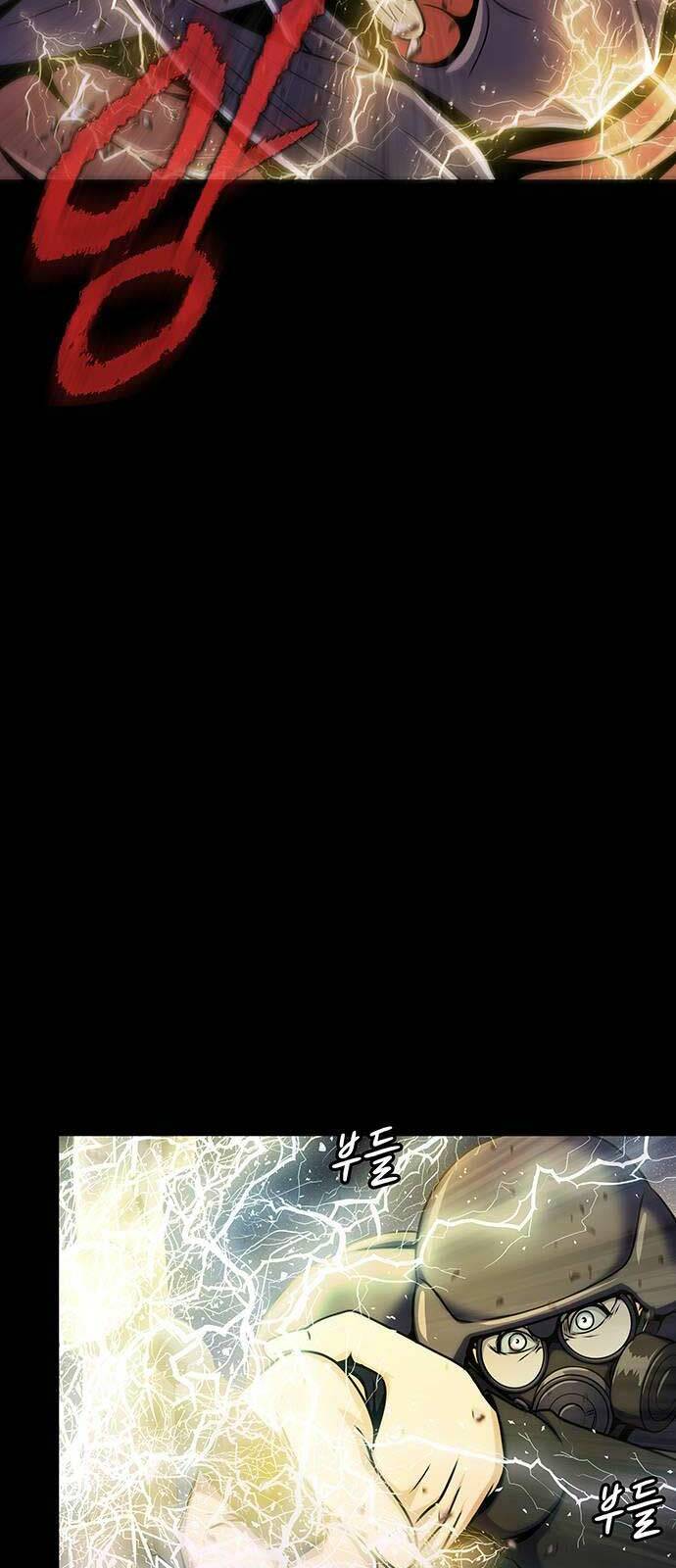 Chương 22 - Trang 72