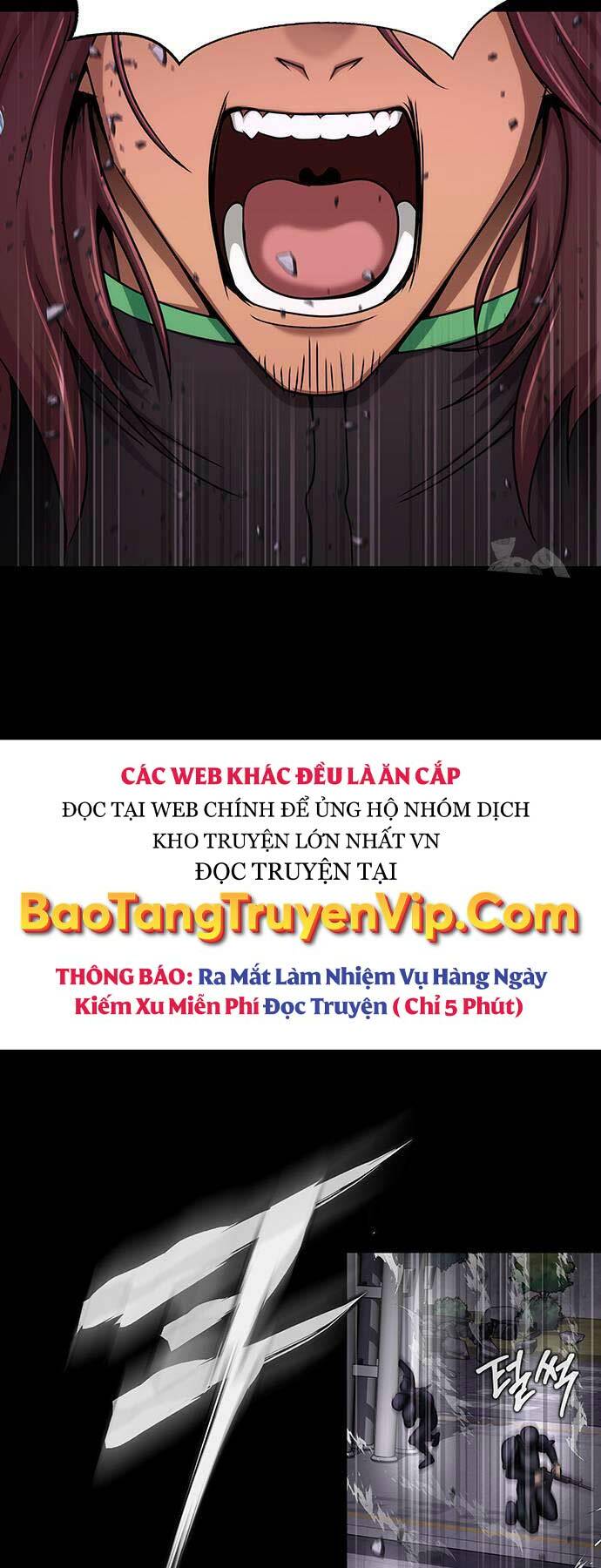Chương 22 - Trang 74