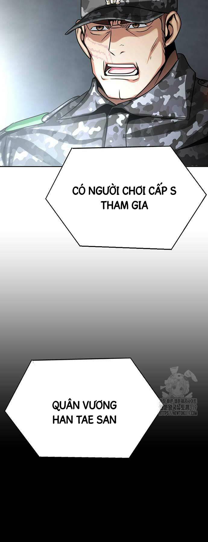 Chương 22 - Trang 79