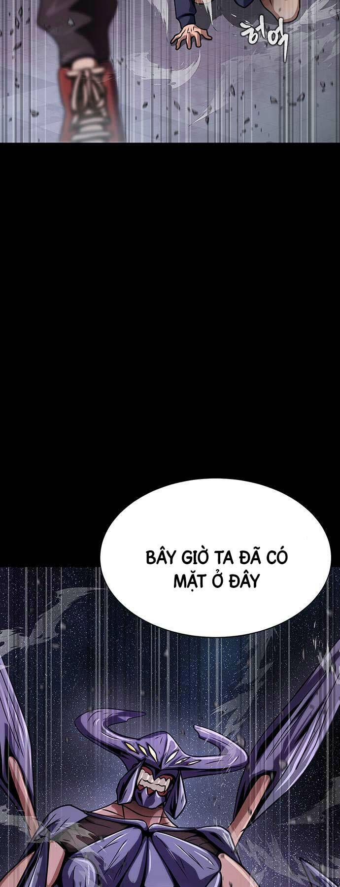 Chương 22 - Trang 82