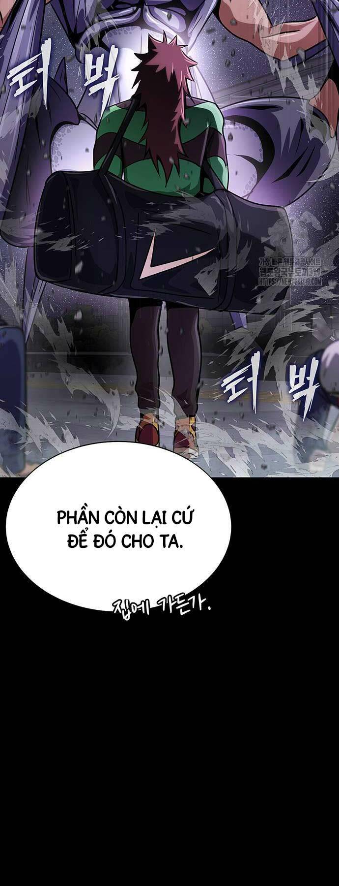 Chương 22 - Trang 83