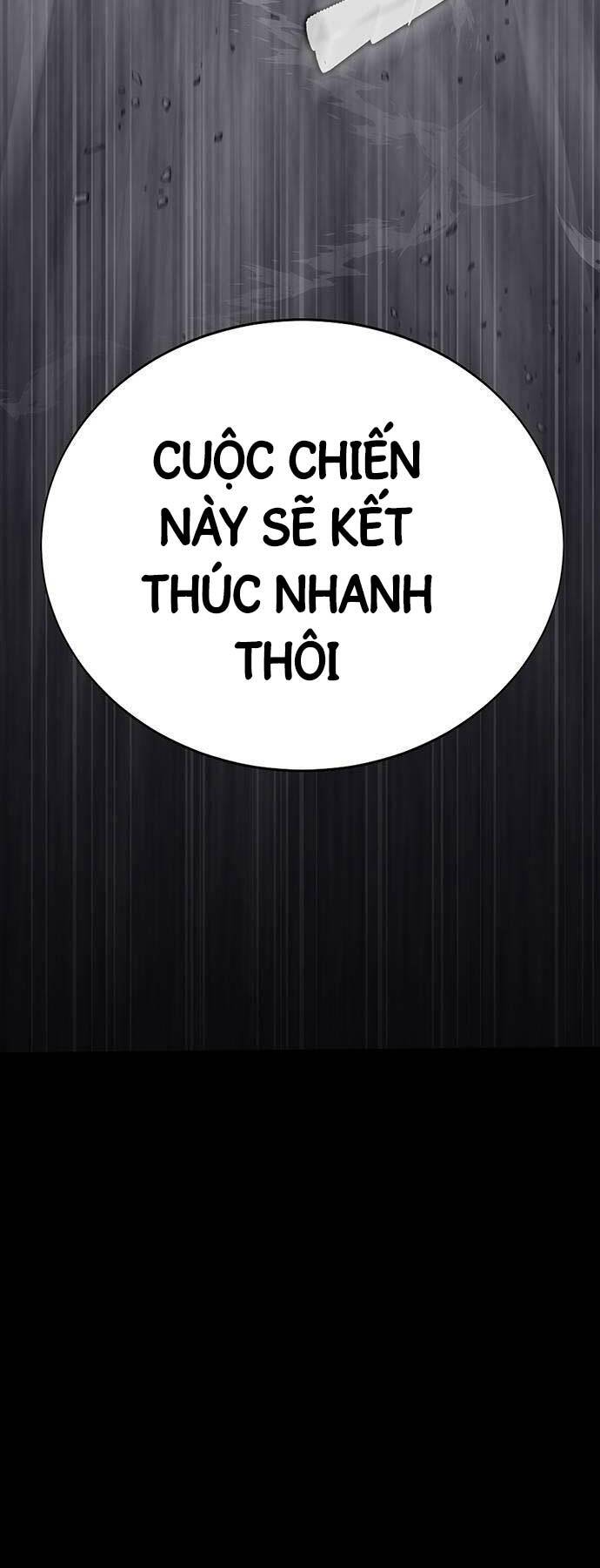 Chương 22 - Trang 88