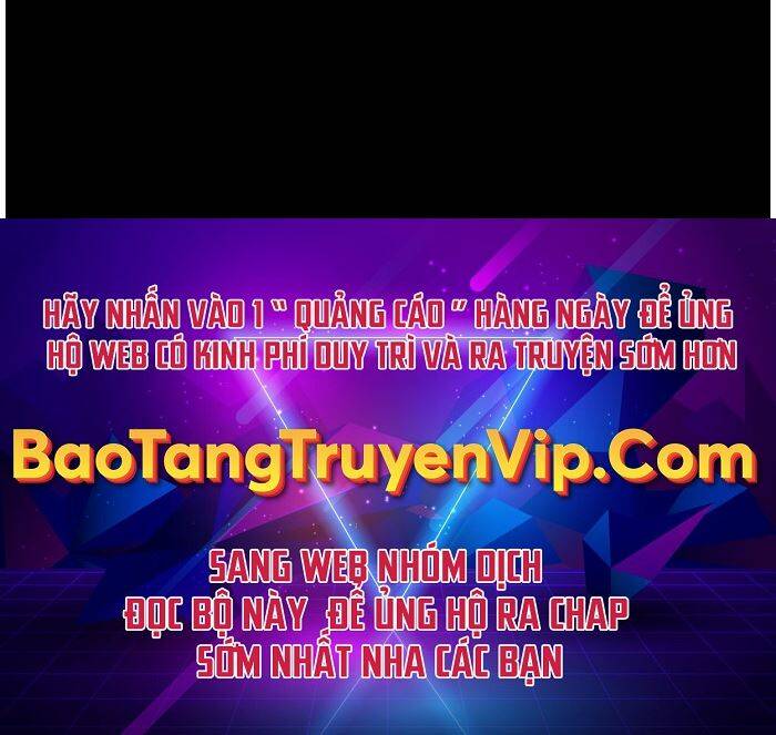 Chương 22 - Trang 89