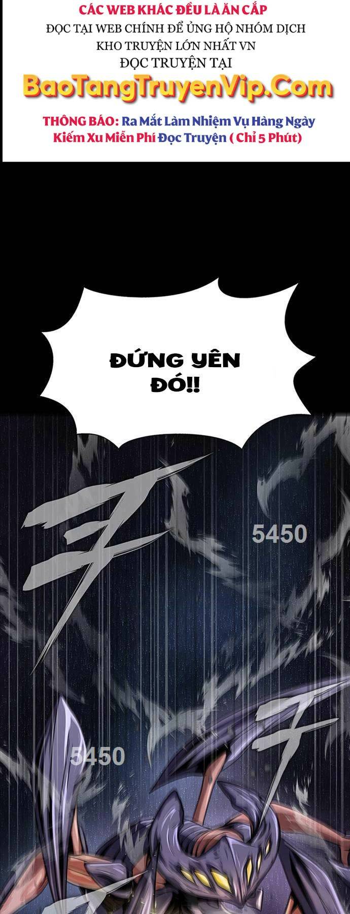 Chương 23 - Trang 1