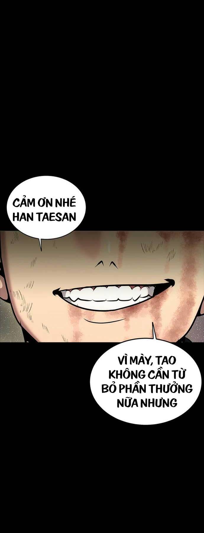 Chương 23 - Trang 11