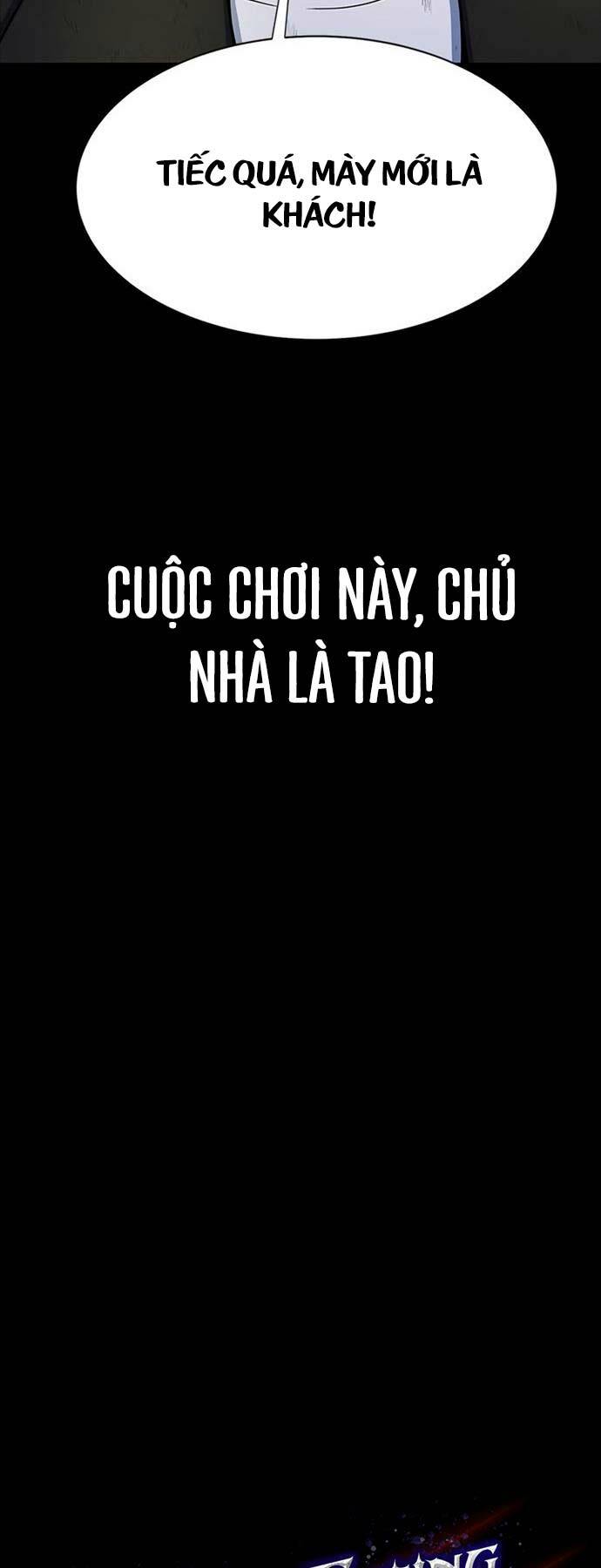 Chương 23 - Trang 13