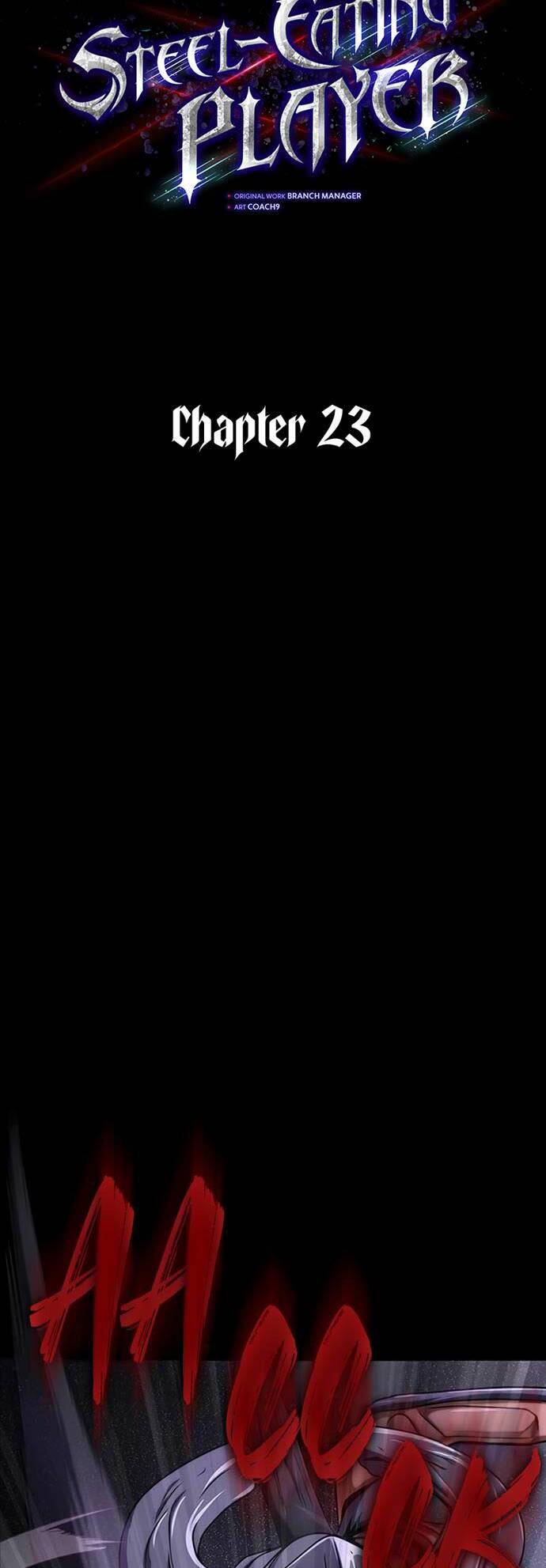 Chương 23 - Trang 14