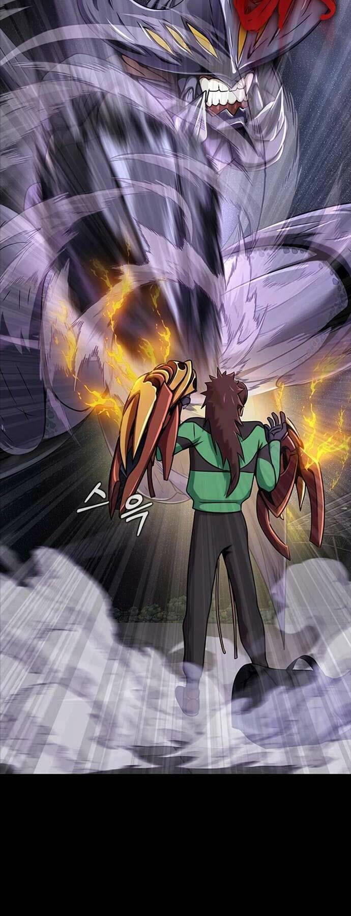 Chương 23 - Trang 15