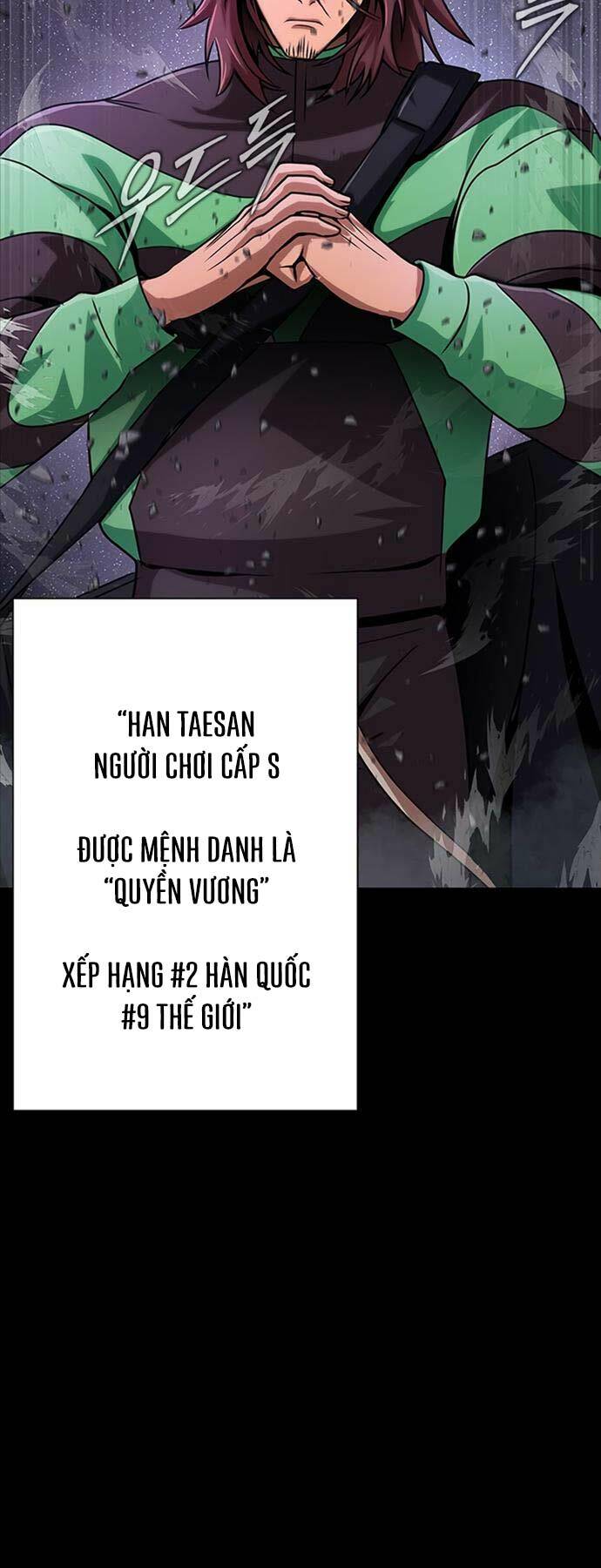 Chương 23 - Trang 3