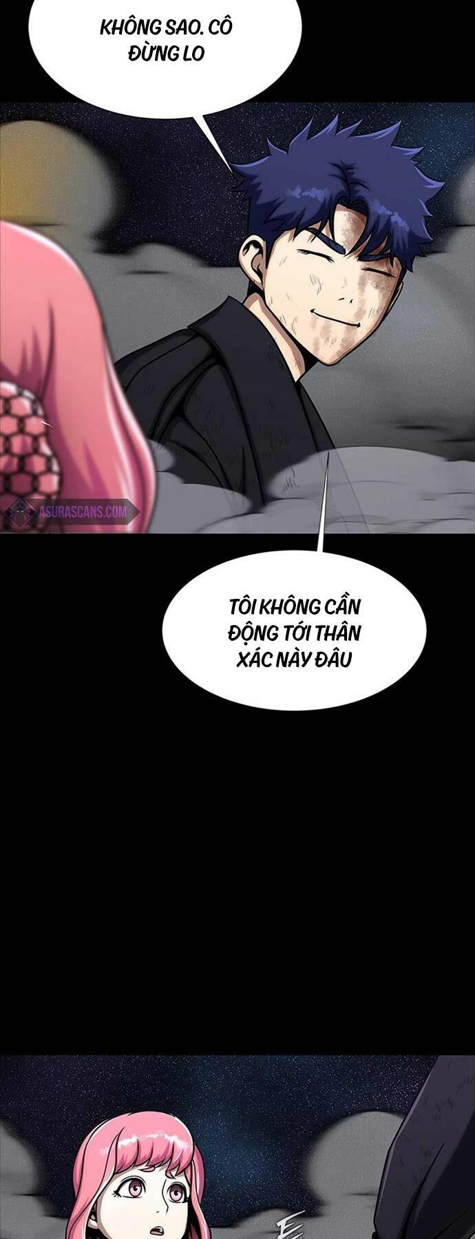 Chương 23 - Trang 33