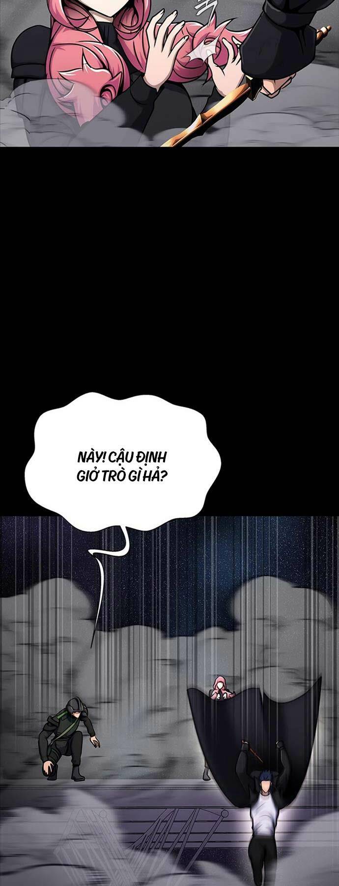 Chương 23 - Trang 34