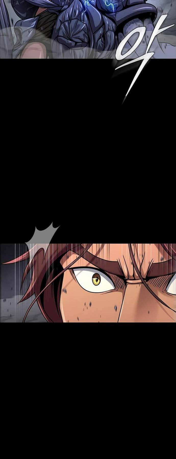 Chương 23 - Trang 39