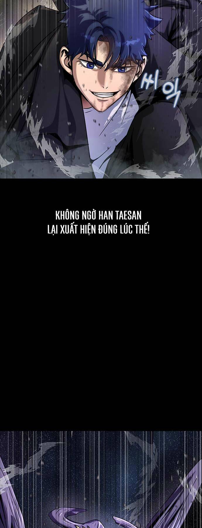 Chương 23 - Trang 5