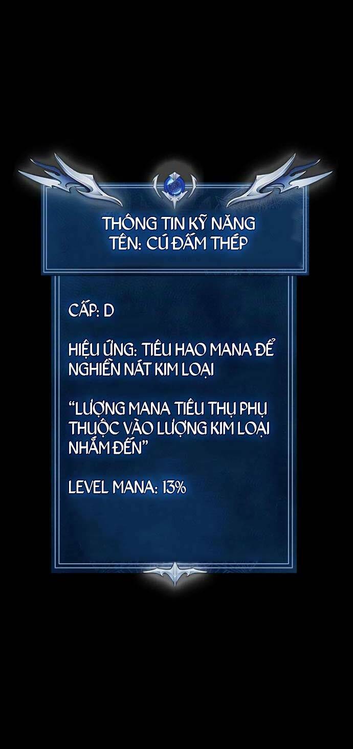 Chương 23 - Trang 42