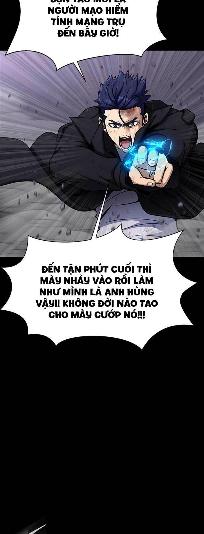 Chương 23 - Trang 51