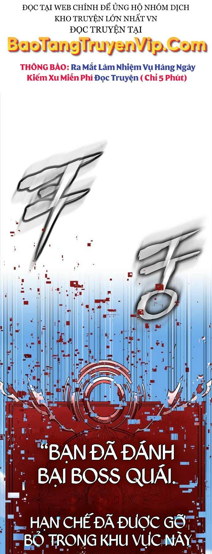 Chương 23 - Trang 64