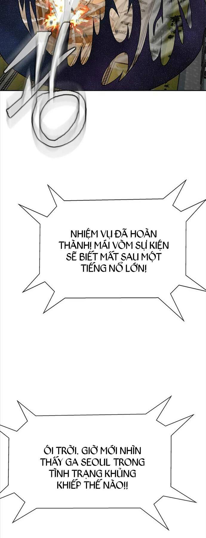 Chương 23 - Trang 67