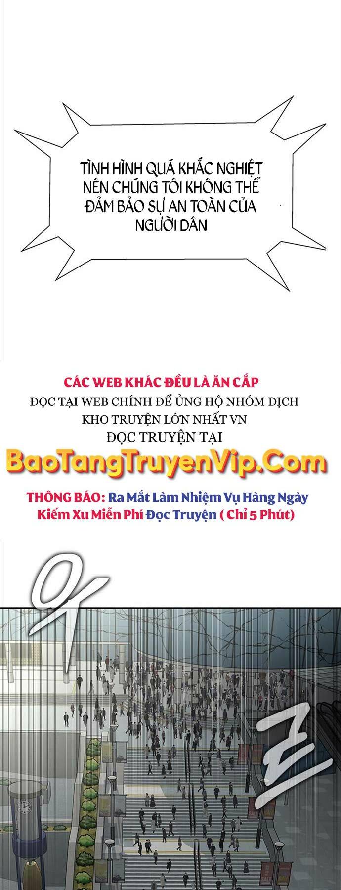 Chương 23 - Trang 68