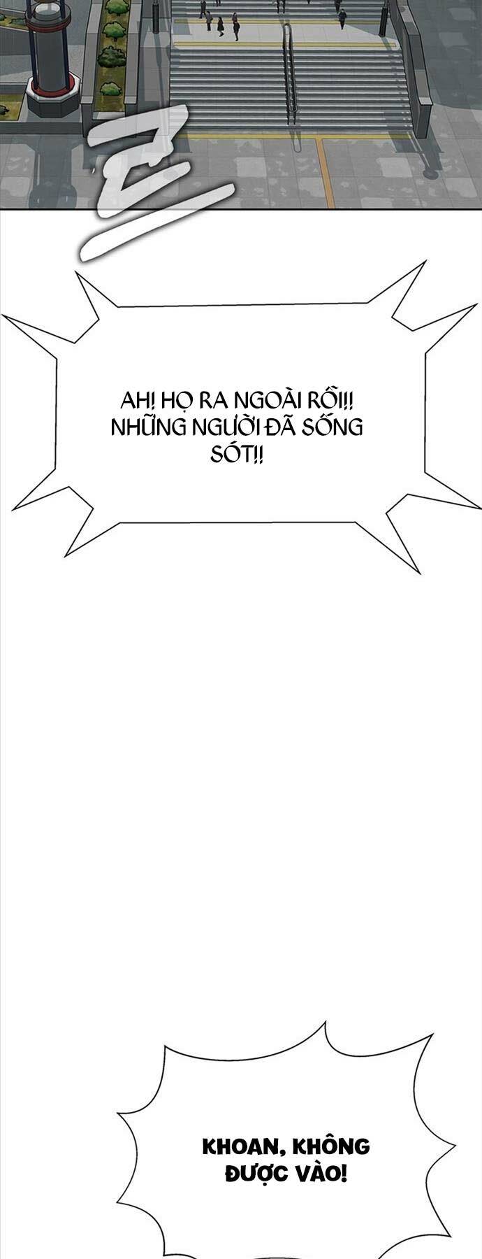 Chương 23 - Trang 69