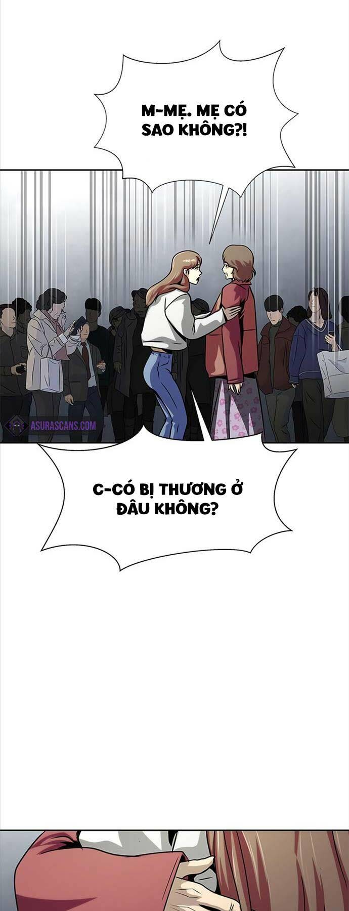 Chương 23 - Trang 71