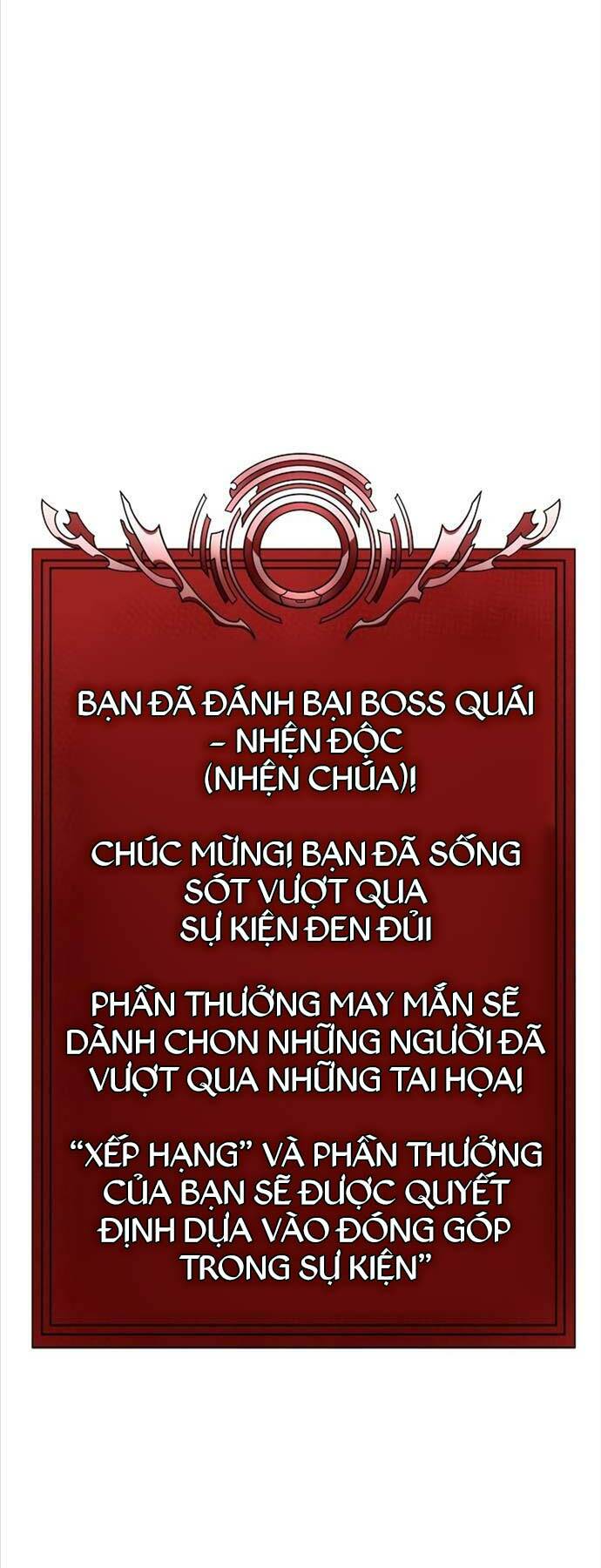 Chương 23 - Trang 76