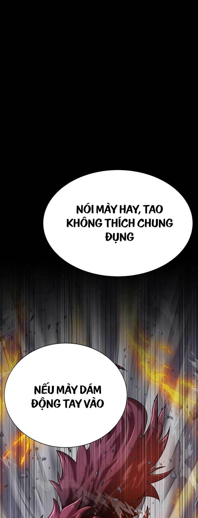 Chương 23 - Trang 9