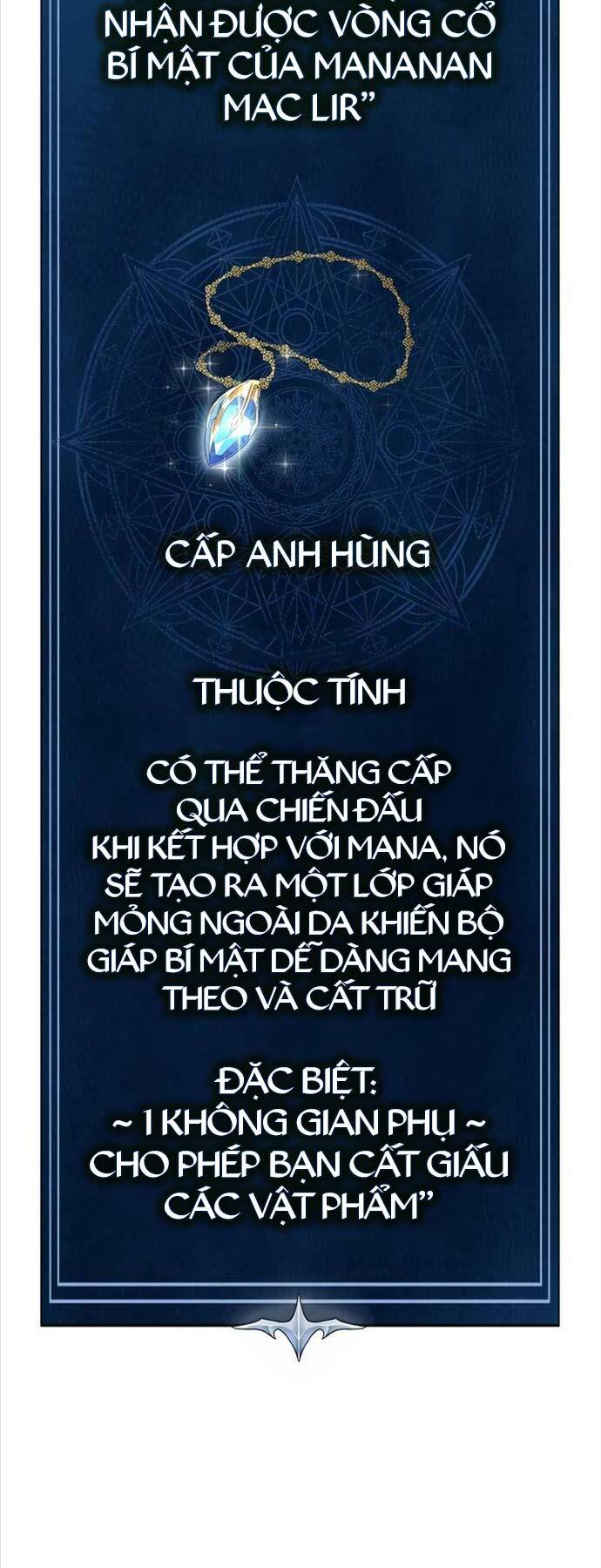 Chương 23 - Trang 82