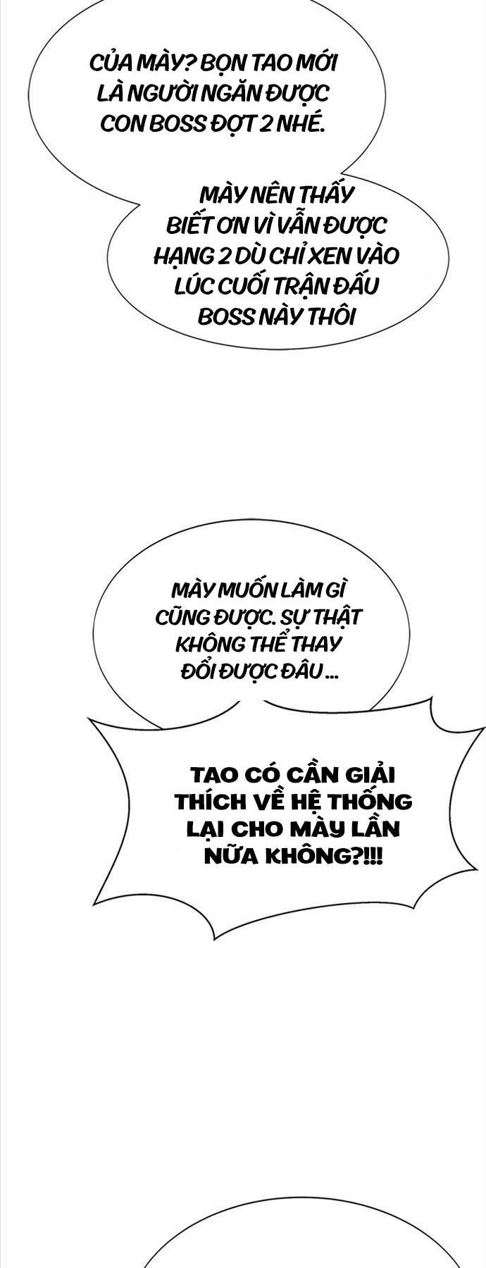 Chương 23 - Trang 87