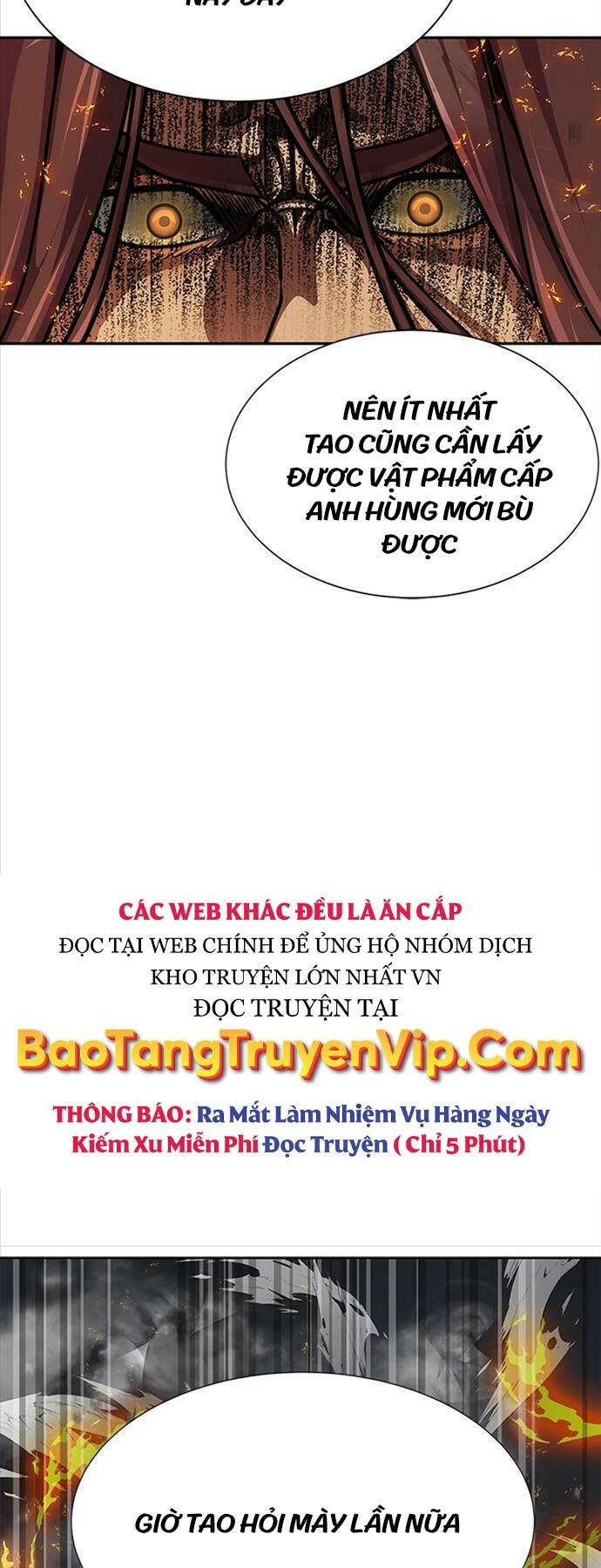 Chương 23 - Trang 90