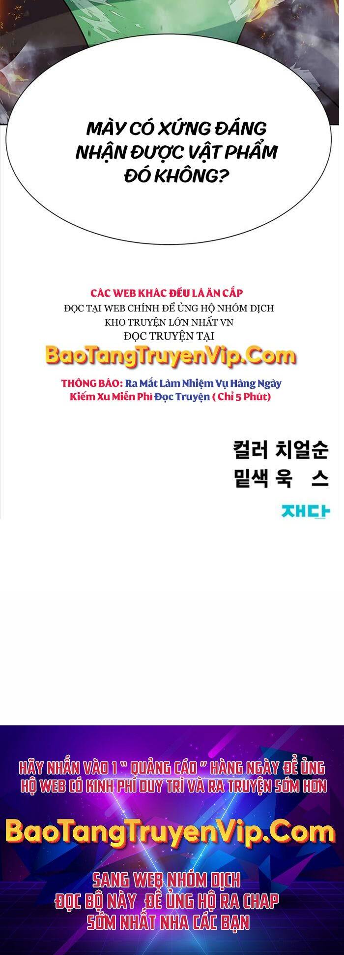 Chương 23 - Trang 92