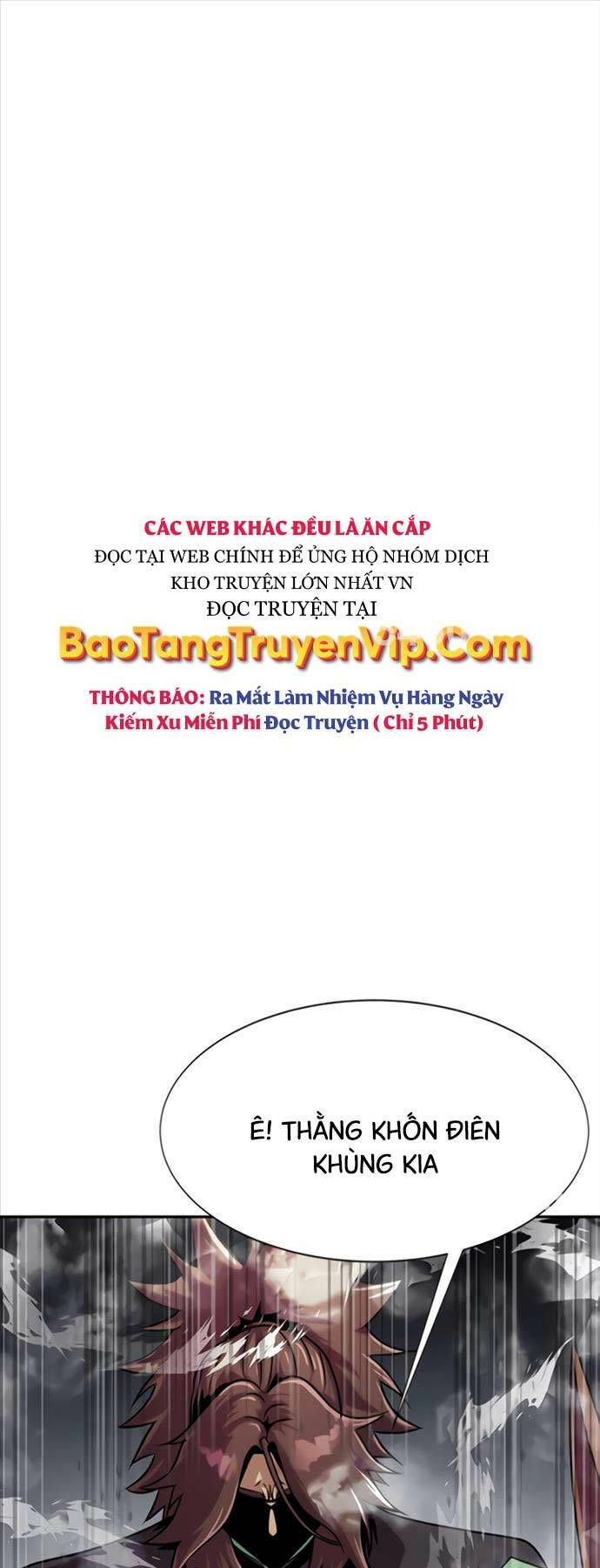 Chương 24 - Trang 1