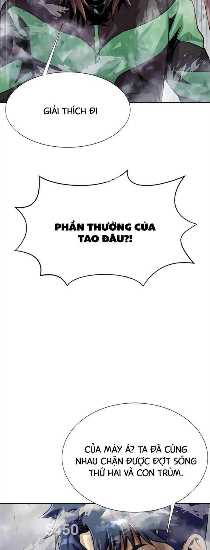 Chương 24 - Trang 2