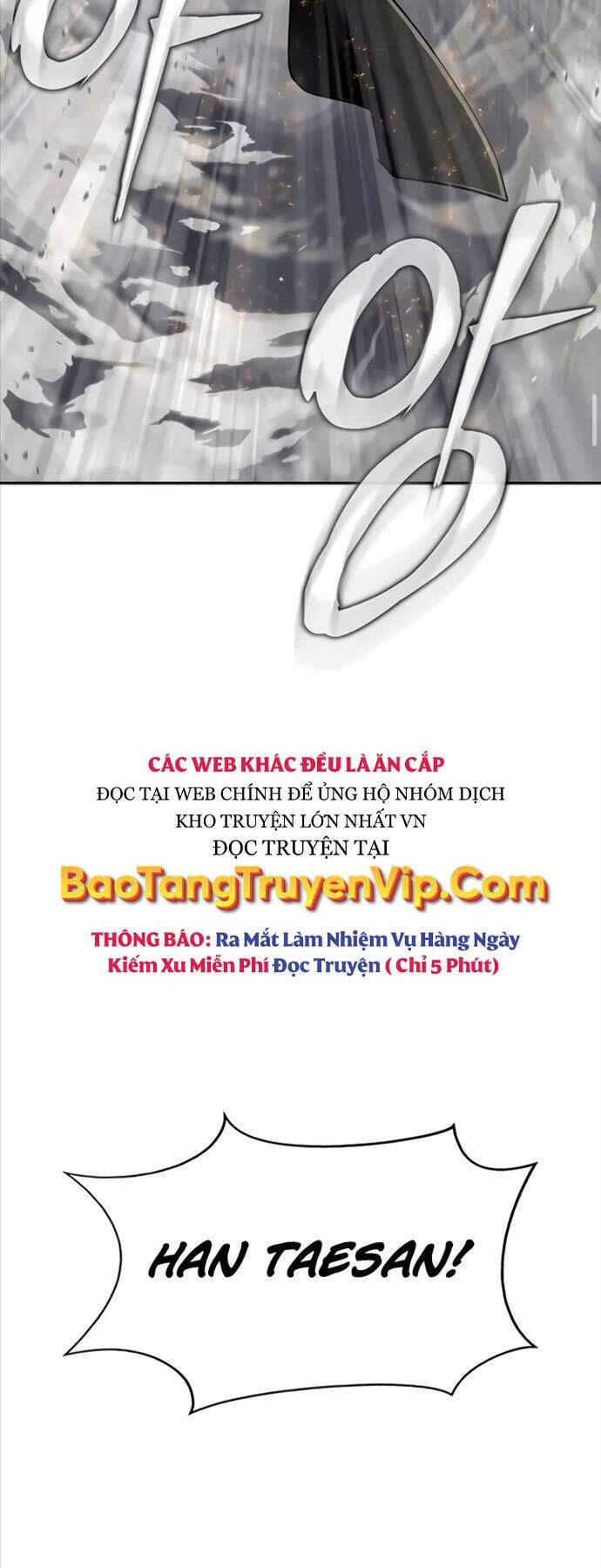 Chương 24 - Trang 16